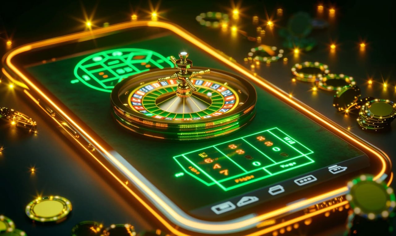 13 app বেট করুন – স্পোর্টস বেটিং পেজের প্রতীকী দৃশ্য