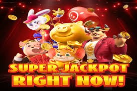 13 app গোপনীয়তা ও তথ্য সুরক্ষার প্রতীকী চিত্র