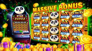 13 app স্পোর্টস ও ক্যাসিনো বিনোদন বিভাগের ওভারভিউ