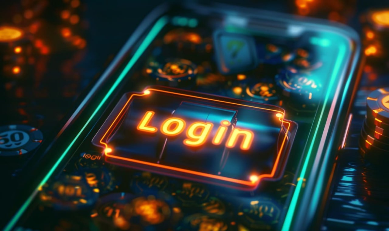 13 app নিবন্ধন ও শুরু করার ধাপসমূহ