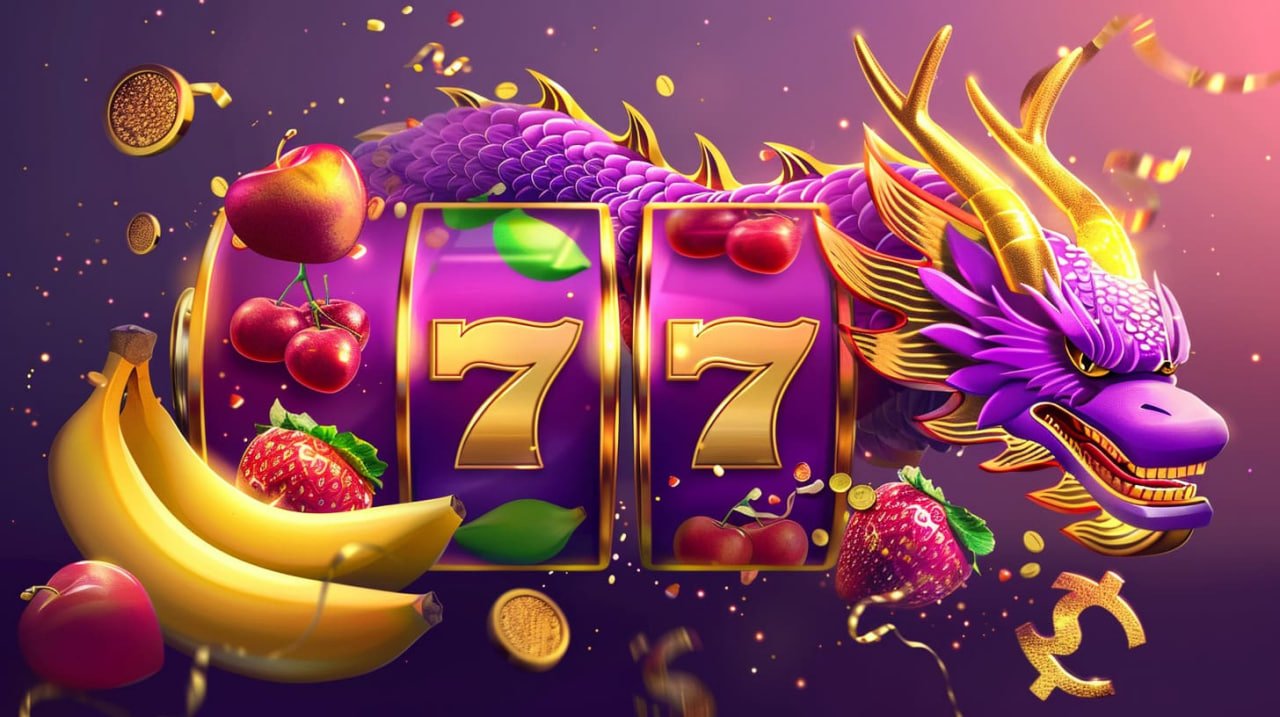 বাংলাদেশে 13 app ভিআইপি সদস্যদের এক্সক্লুসিভ গেমিং অভিজ্ঞতা