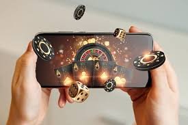 মোবাইলে 13 app স্লটস খেলার ধাপে ধাপে গাইড